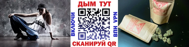 A-PVP Власиха