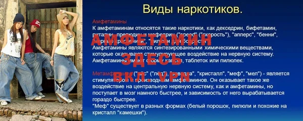 каннабис Алексин